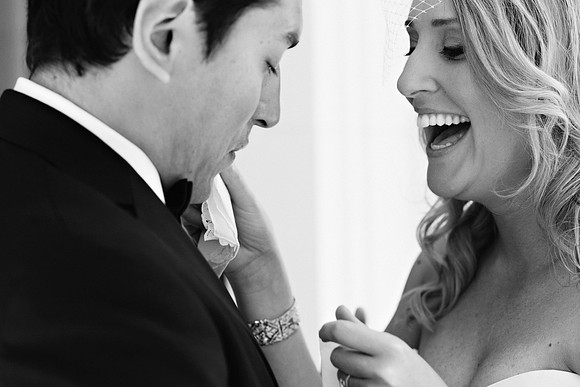 144