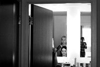 Nikki & Josh Wedding