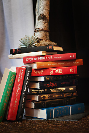 246