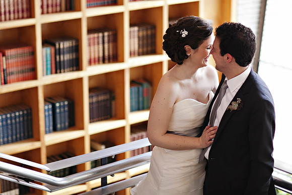 354