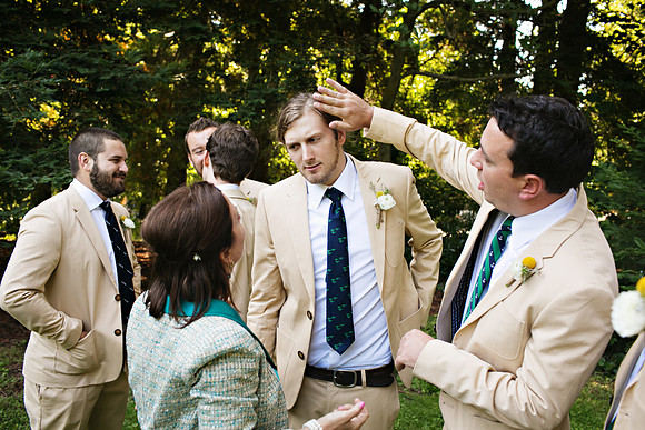 149
