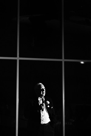 374