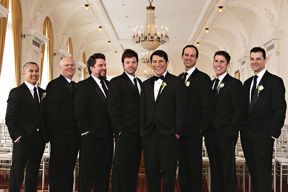 224