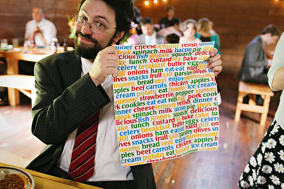295