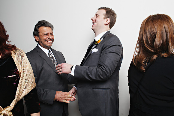167