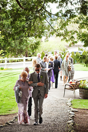 234