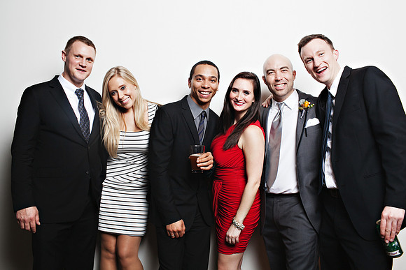 539