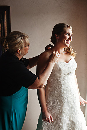 032