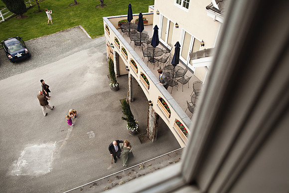 169