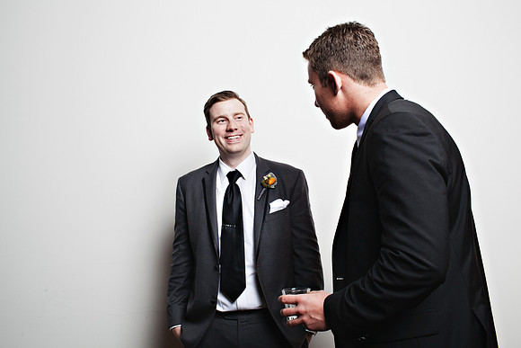 182